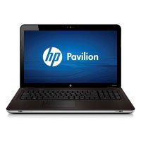 PC Portátil para Entretenimiento HP Pavilion dv7-4010es (XC232EA#ABE) PC Portátil para Entretenimiento HP Pavilion dv7-4010es (XC232EA#ABE)